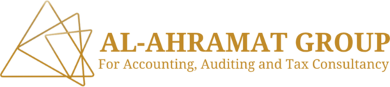 Al Ahramat Group