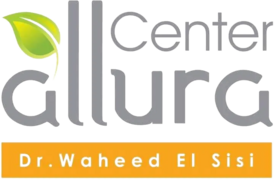 Allura Center