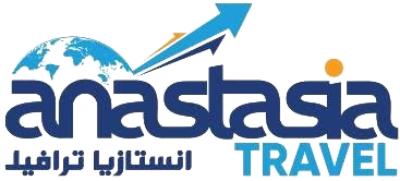 Anastasia Travel