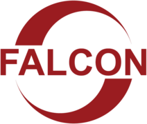 Falcon Group