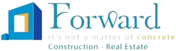 Forward Construction