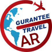 Gurantee Travel