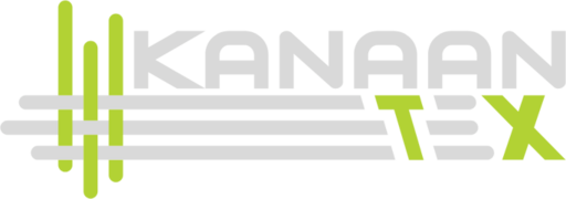 Kanaan Tex