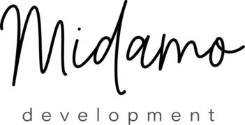 Midamo Development