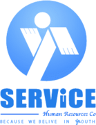 Y Service